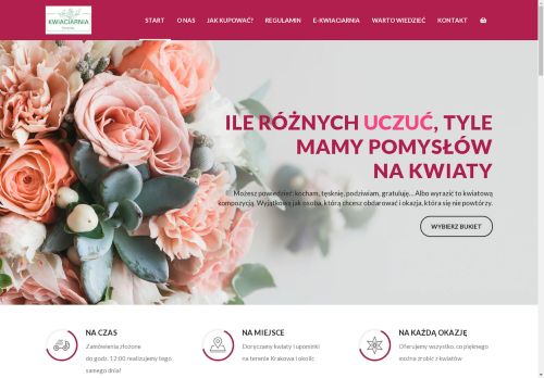 flora-vita.pl