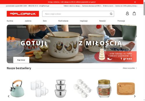 florina.pl