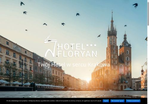 floryan.com.pl
