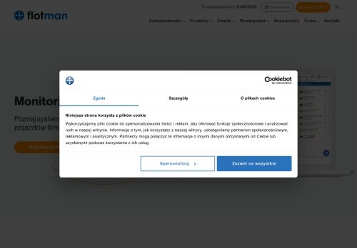 flotman.pl