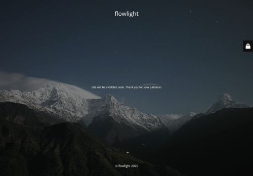 flowlight.pl