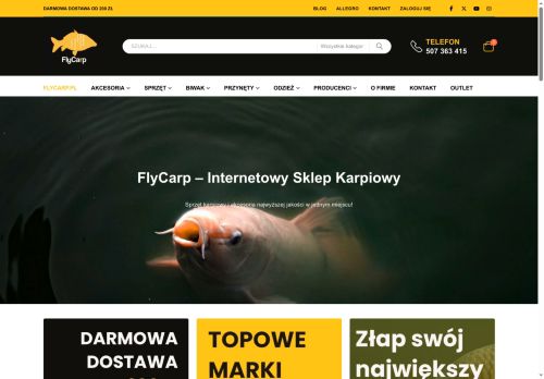 flycarp.pl