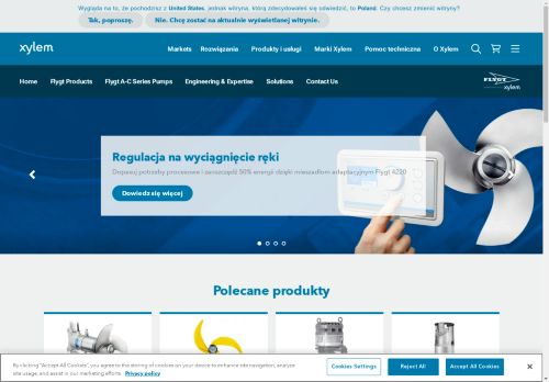 flygt.pl