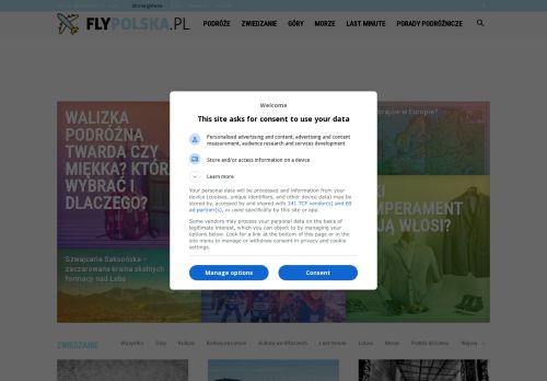 flypolska.pl