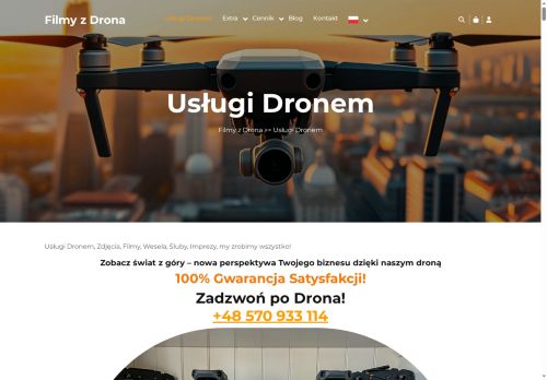 flyxpress.pl