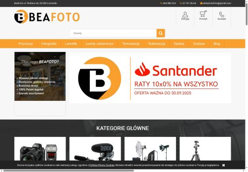 fo-to.pl