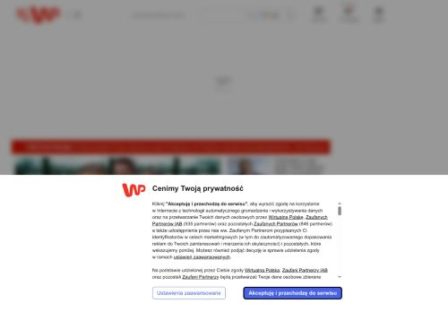 fokusownia.firma.webpark.pl