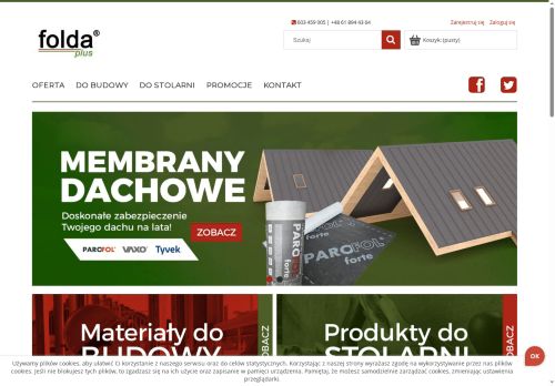 folda.pl