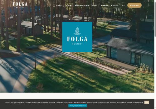 folgaresort.pl