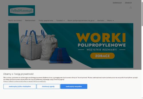 folia24.com.pl