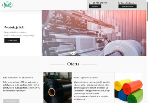folios.pl