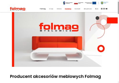 folmag.com.pl
