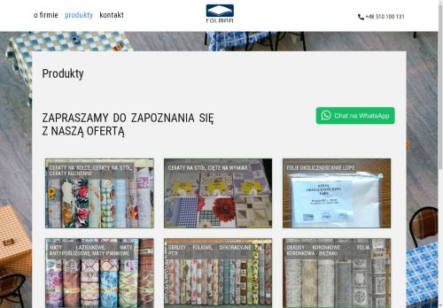 folmar.com.pl