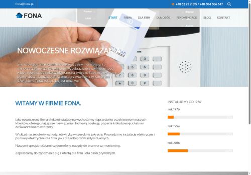 fona.pl