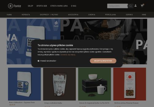 fonte.com.pl