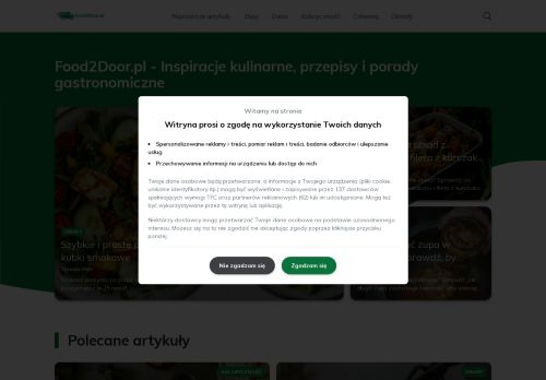food2door.pl