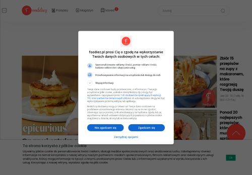 foodiez.pl