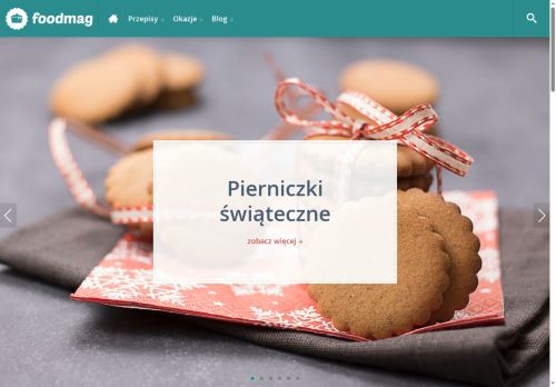 foodmag.pl
