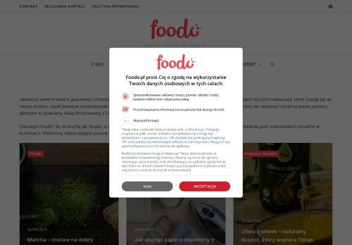 foodo.pl