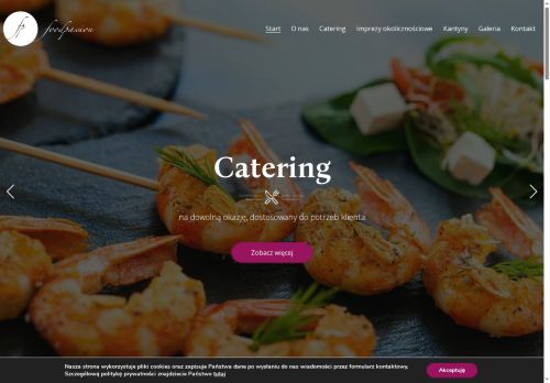 foodpassion.pl