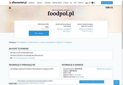 foodpol.pl