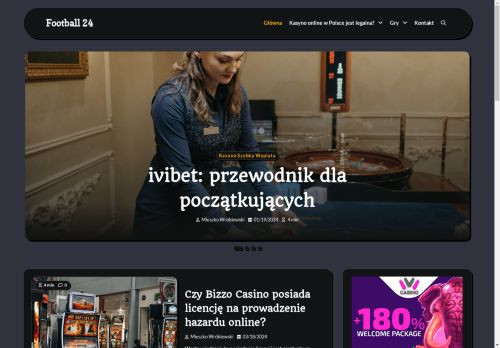 football24.pl