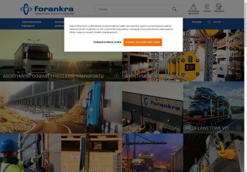 forankra.pl