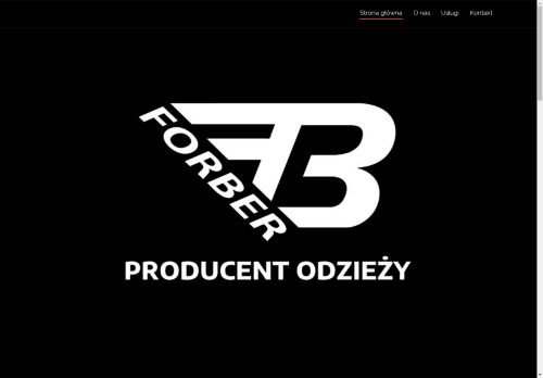 forber.pl