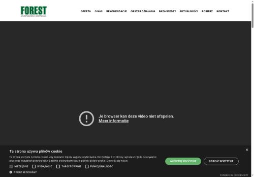 forestodpady.pl