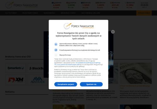forex-nawigator.biz