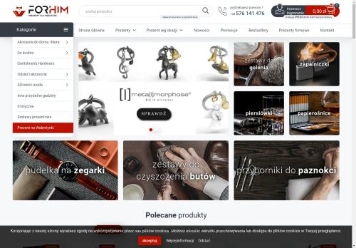 forhim.pl