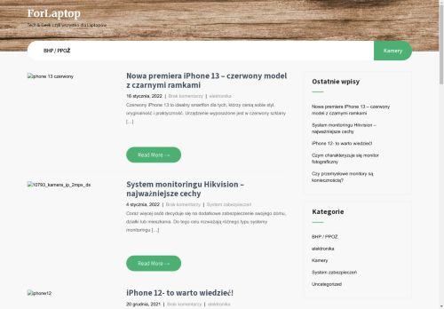 forlaptop.pl