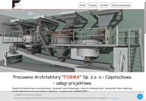 forma.com.pl