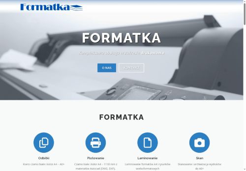 formatka.com.pl