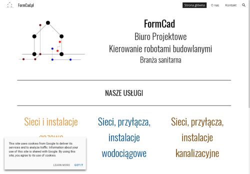 formcad.pl