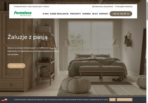 formelana.pl