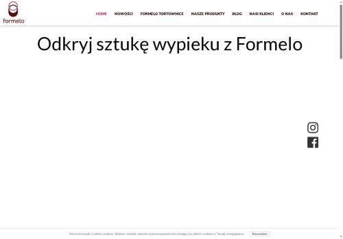 formelo.pl
