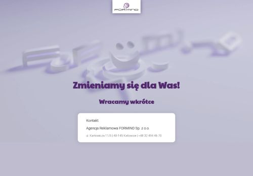 formind.pl