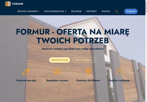 formur.pl