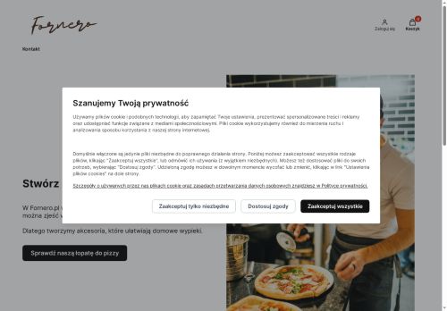 fornero.pl