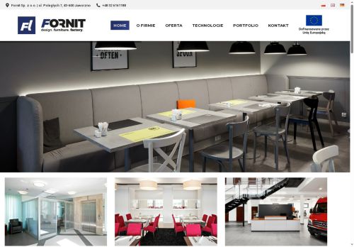 fornit.com.pl