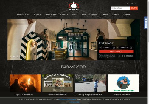 fort.torun.pl