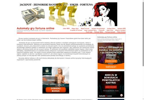 fortuna.kasyno-gier.pl