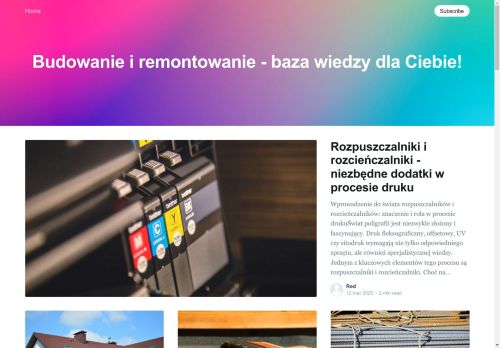 fortunata-red.pl