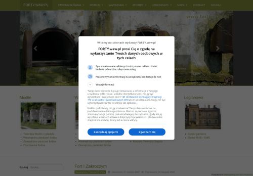 forty.waw.pl