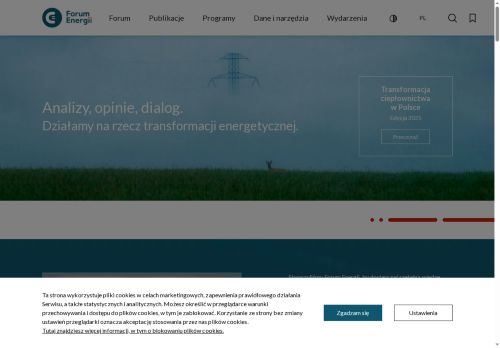 forum-energii.eu