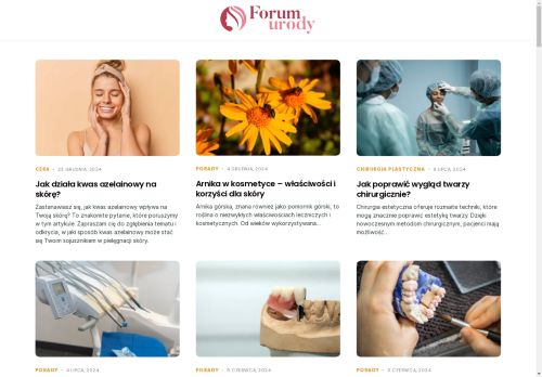 forum-urody.pl