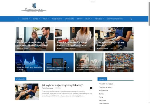forum.finansefakty.pl