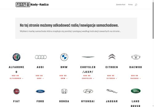 forum.kody-radio.pl