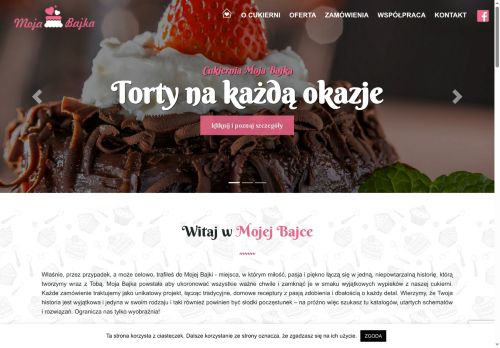 forum.moja-bajka.pl